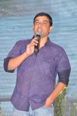 Chikkadu Dorakadu Audio Launch